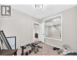 116 Skyview Shores Gardens NE - photo 20