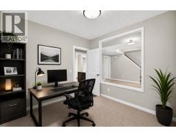 116 Skyview Shores Gardens NE - photo 21