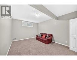 116 Skyview Shores Gardens NE - photo 22