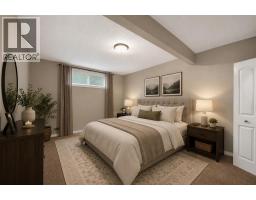 116 Skyview Shores Gardens NE - photo 23