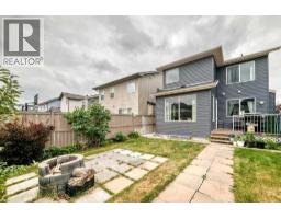116 Skyview Shores Gardens NE - photo 24