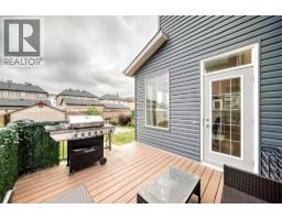 116 Skyview Shores Gardens NE - photo 25