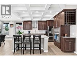 116 Skyview Shores Gardens NE - photo 3