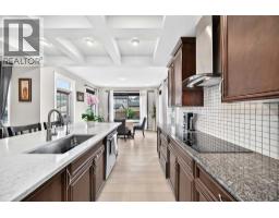 116 Skyview Shores Gardens NE - photo 4