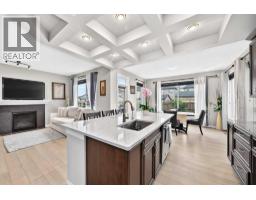 116 Skyview Shores Gardens NE - photo 5