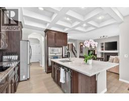 116 Skyview Shores Gardens NE - photo 6