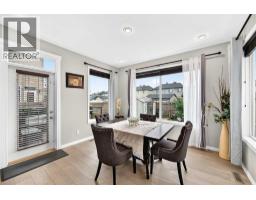 116 Skyview Shores Gardens NE - photo 7