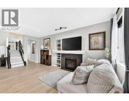 116 Skyview Shores Gardens NE - photo 8