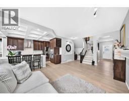 116 Skyview Shores Gardens NE - photo 9