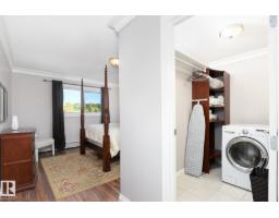 #308 10735 81 Av Nw, Edmonton, AB T6E1Y2 Photo 14