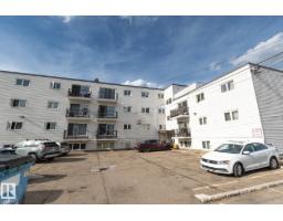 #308 10735 81 Av Nw, Edmonton, AB T6E1Y2 Photo 18