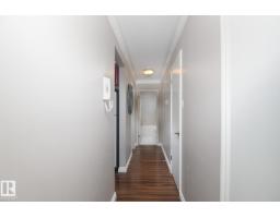 #308 10735 81 Av Nw, Edmonton, AB T6E1Y2 Photo 17