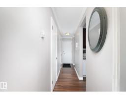 #308 10735 81 Av Nw, Edmonton, AB T6E1Y2 Photo 10