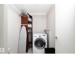 #308 10735 81 Av Nw, Edmonton, AB T6E1Y2 Photo 15