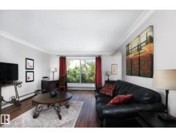 #308 10735 81 Av Nw, Edmonton, AB T6E1Y2 Photo 6