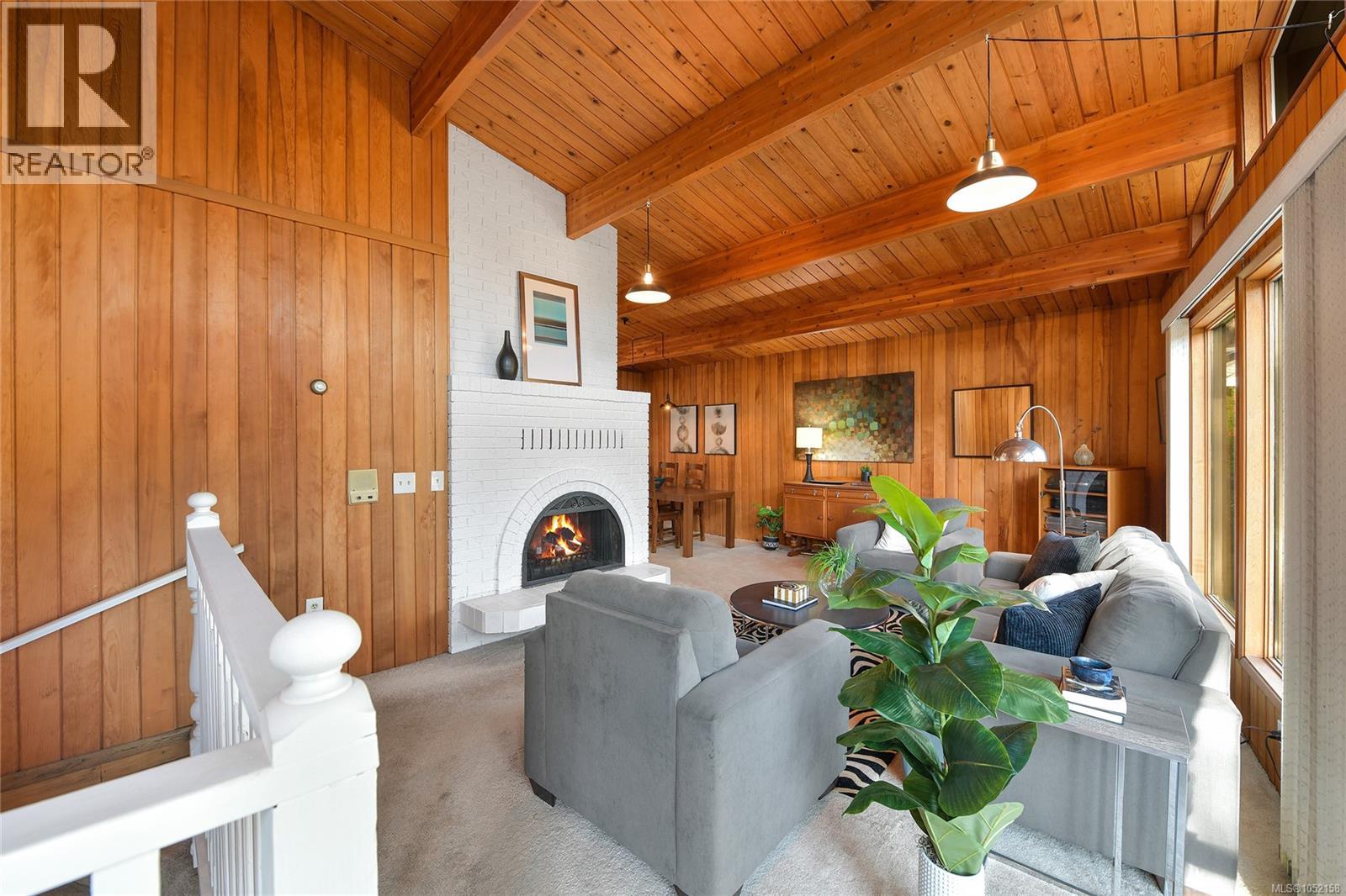 7036 Con-Ada Rd - 7