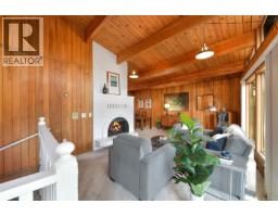 Bathroom - 7036 Con-ada Rd, Central Saanich, BC V8M1E7 Photo 7