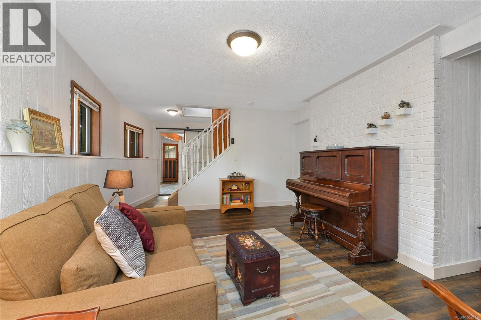 7036 Con-Ada Rd - 31