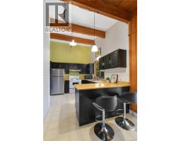 Entrance - 7036 Con-ada Rd, Central Saanich, BC V8M1E7 Photo 12