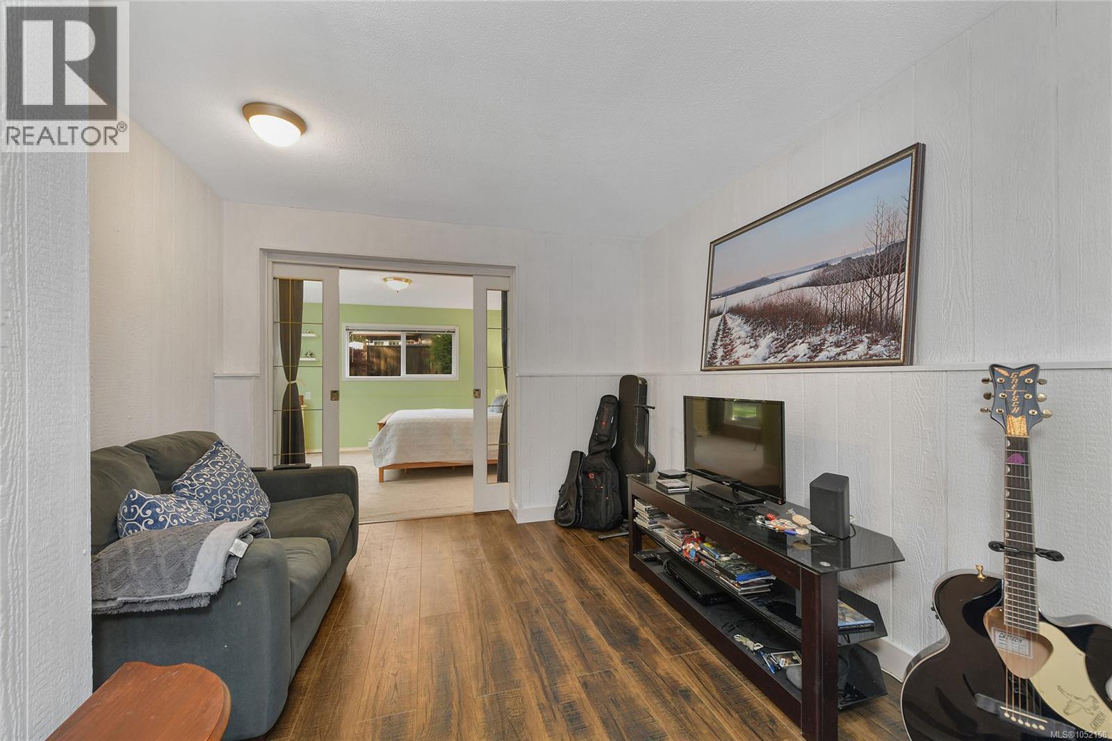 7036 Con-Ada Rd - 33
