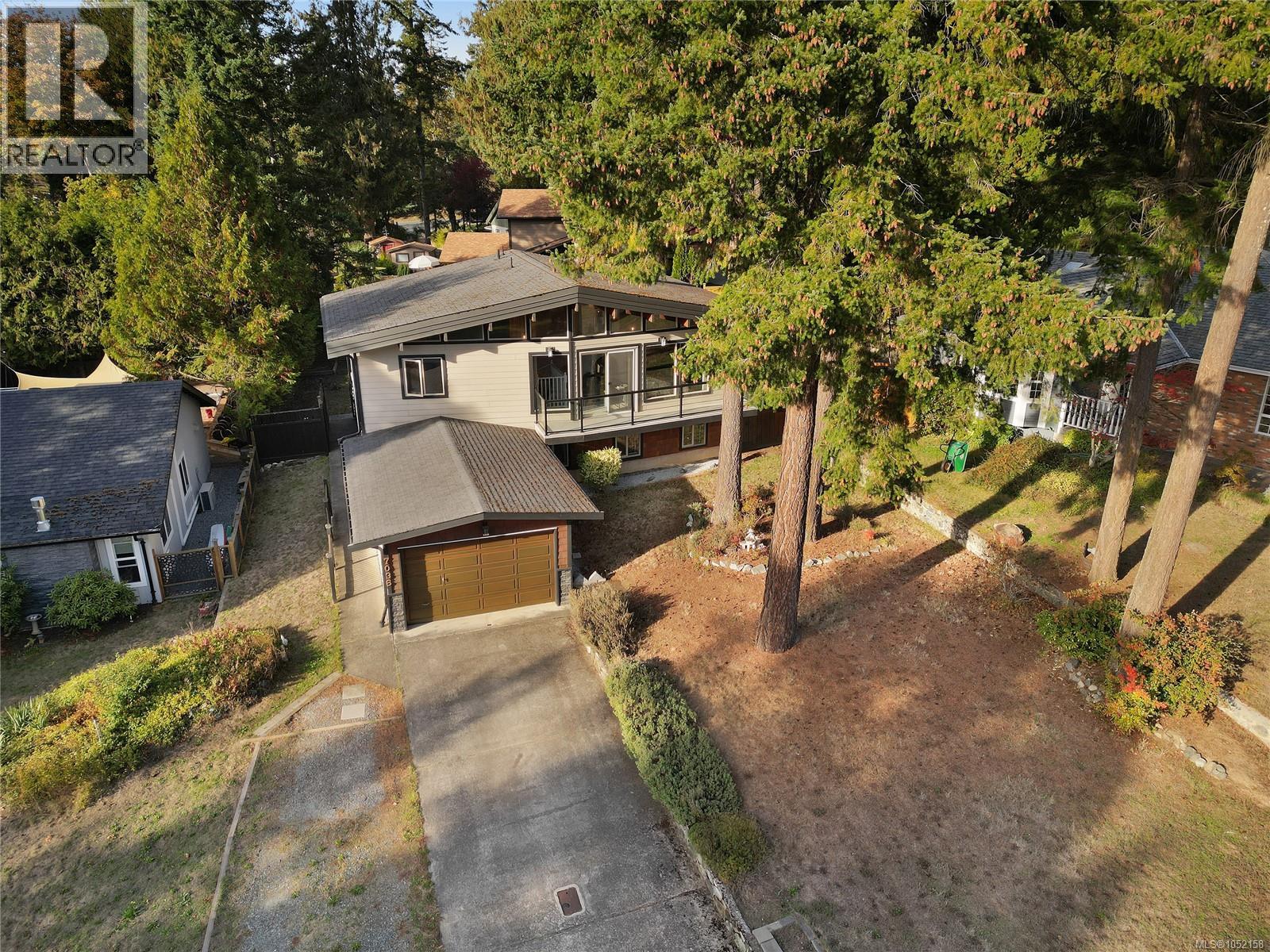 7036 Con-Ada Rd - 80