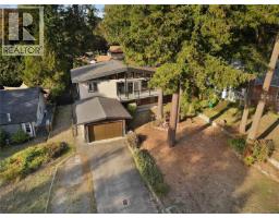 7036 Con-ada Rd, Central Saanich, BC V8M1E7 Photo 80