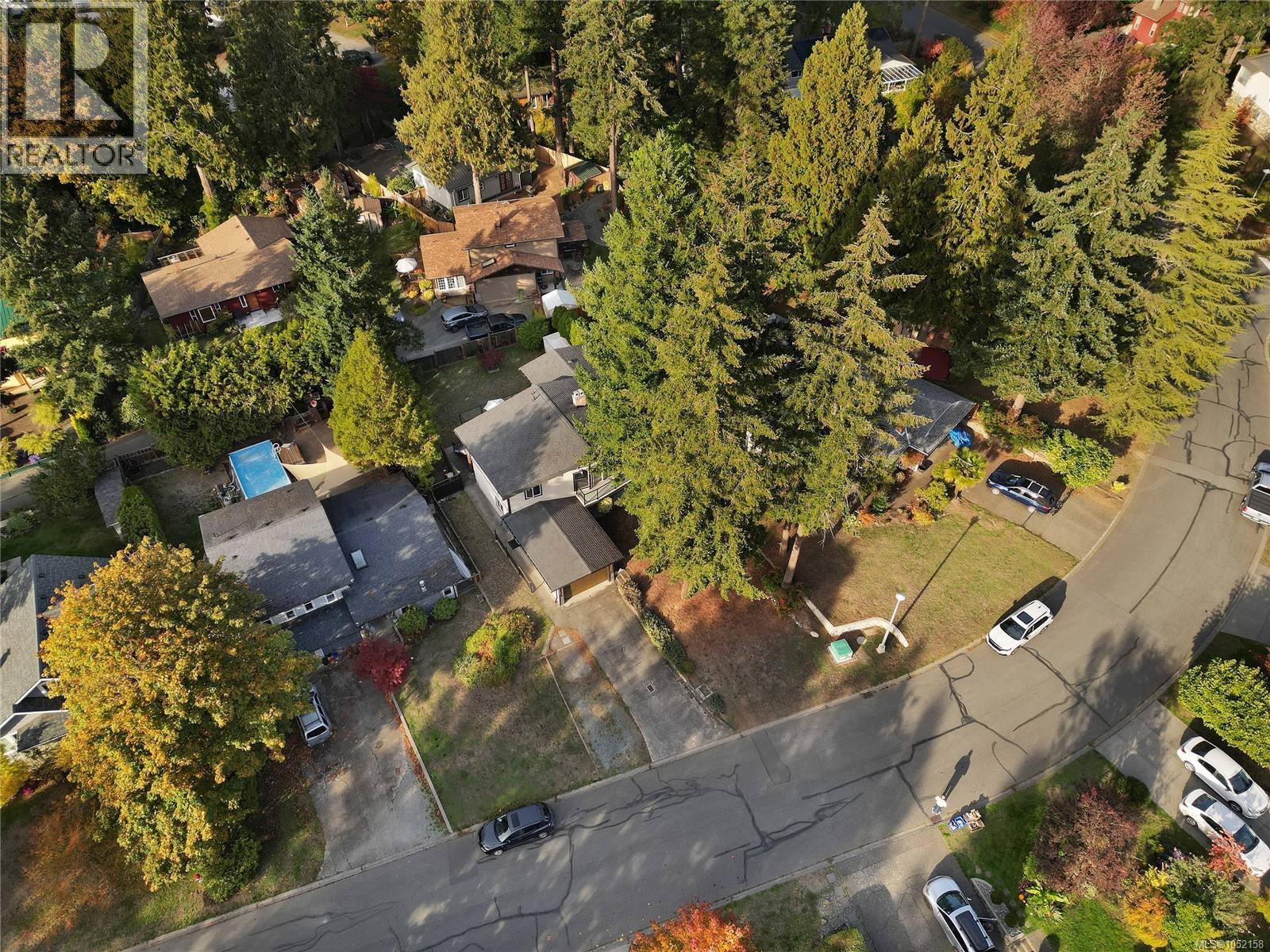 7036 Con-Ada Rd - 71