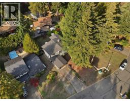 7036 Con-ada Rd, Central Saanich, BC V8M1E7 Photo 70
