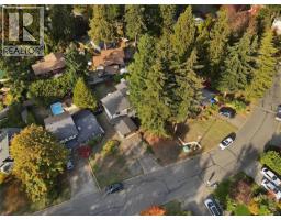 7036 Con-ada Rd, Central Saanich, BC V8M1E7 Photo 71