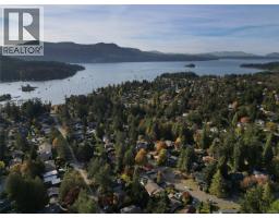 7036 Con-ada Rd, Central Saanich, BC V8M1E7 Photo 74