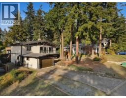 7036 Con-ada Rd, Central Saanich, BC V8M1E7 Photo 82
