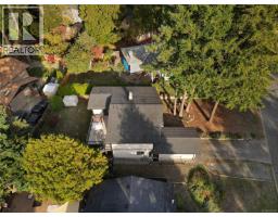 7036 Con-ada Rd, Central Saanich, BC V8M1E7 Photo 69