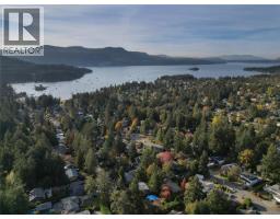 7036 Con-ada Rd, Central Saanich, BC V8M1E7 Photo 73