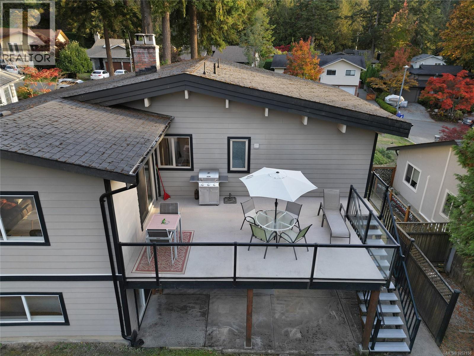 7036 Con-Ada Rd - 67