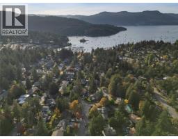7036 Con-ada Rd, Central Saanich, BC V8M1E7 Photo 75