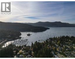 7036 Con-ada Rd, Central Saanich, BC V8M1E7 Photo 76