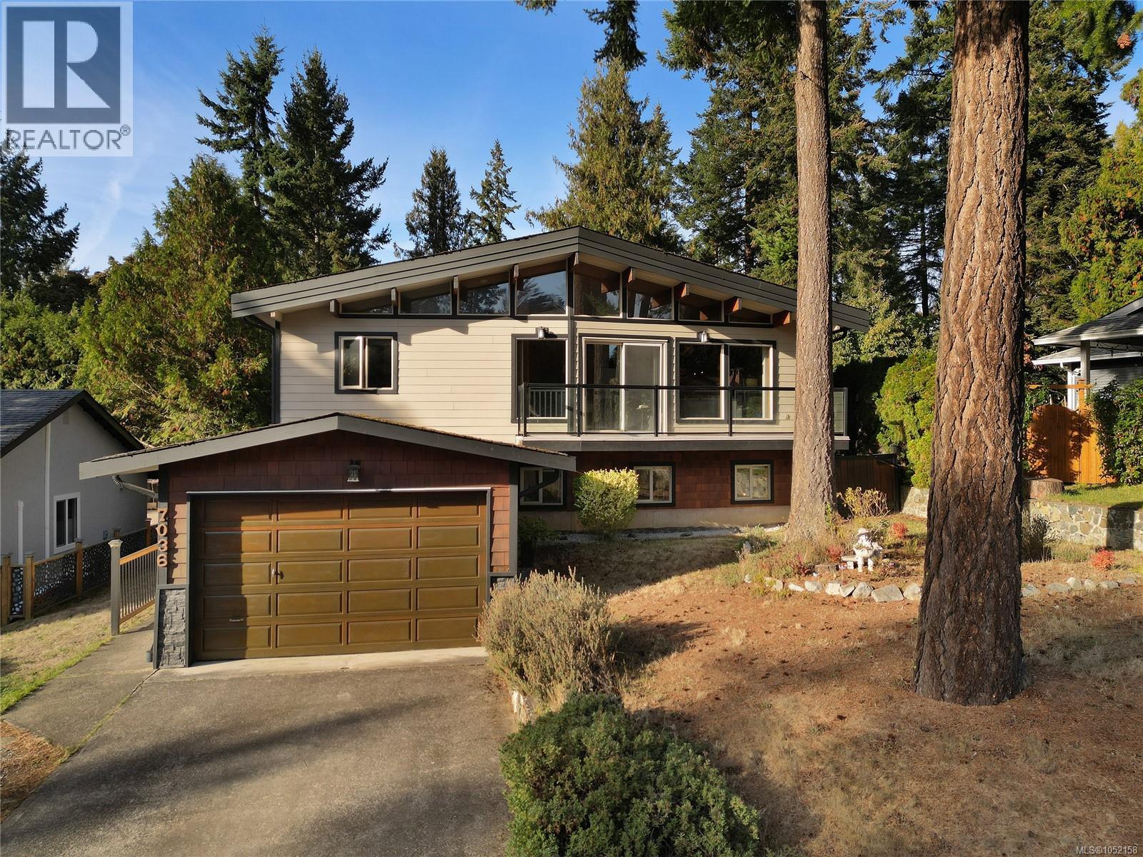 7036 Con-Ada Rd - 83