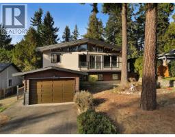 7036 Con-ada Rd, Central Saanich, BC V8M1E7 Photo 83