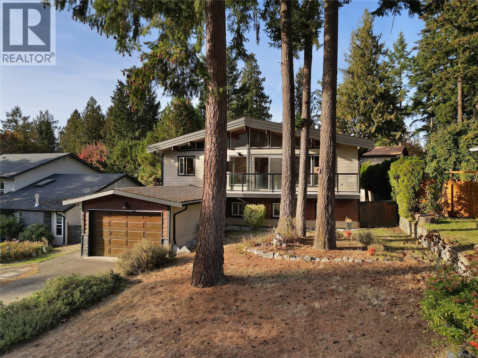 7036 Con-Ada Rd - 78