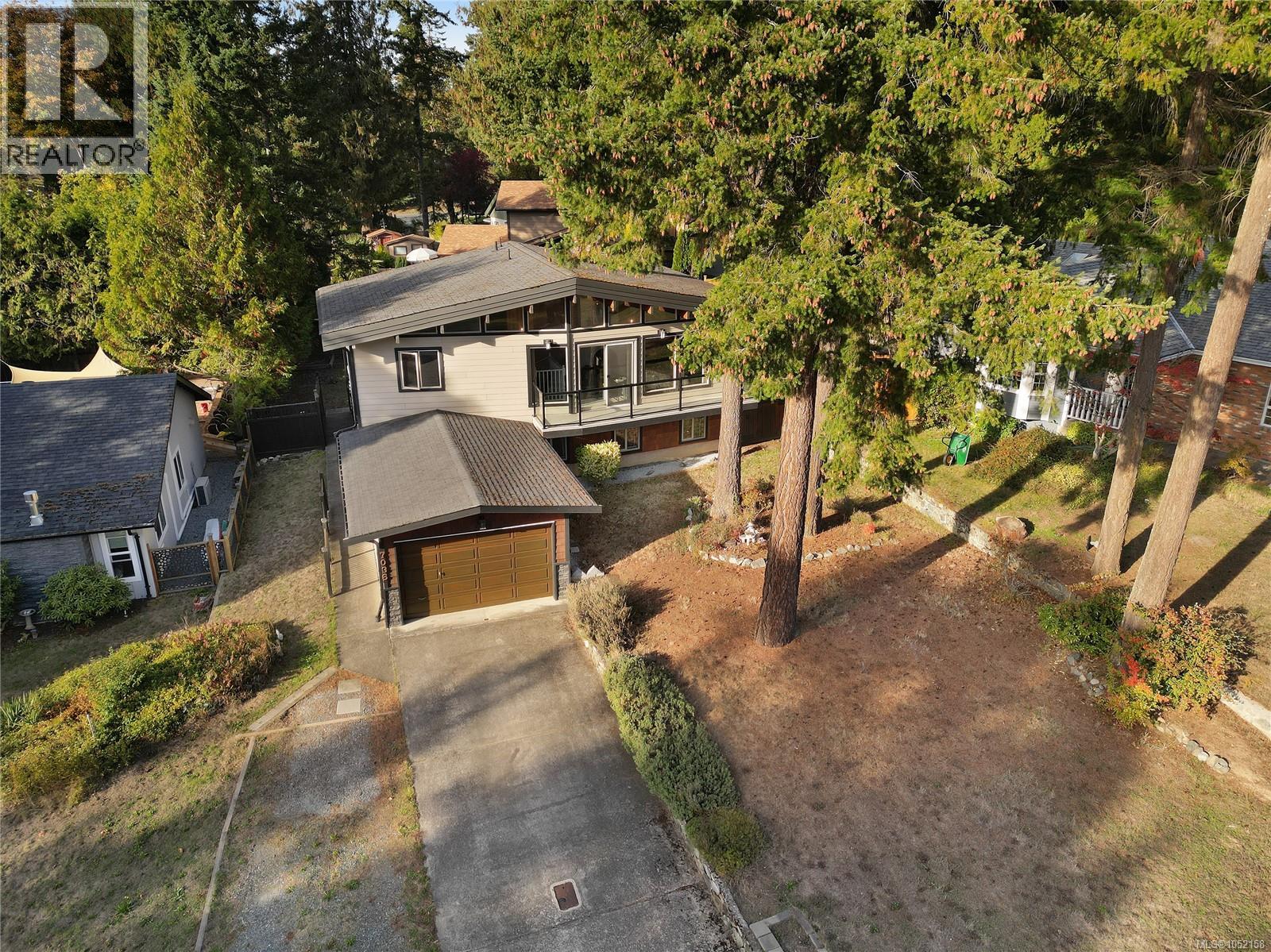 7036 Con-Ada Rd - 79