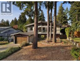 7036 Con-ada Rd, Central Saanich, BC V8M1E7 Photo 78