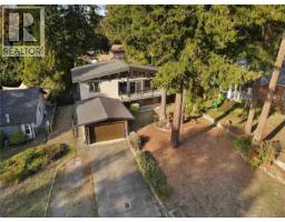 7036 Con-ada Rd, Central Saanich, BC V8M1E7 Photo 79