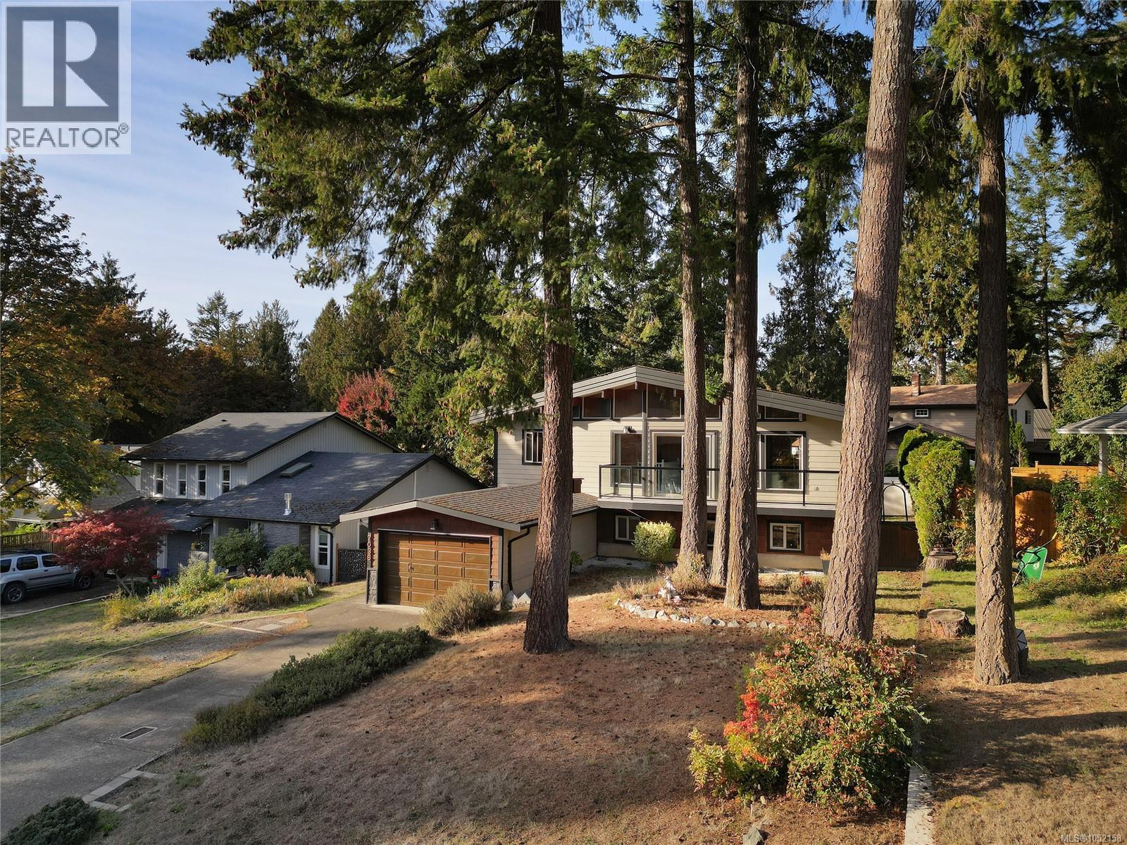 7036 Con-Ada Rd - 81