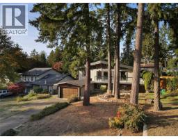 7036 Con-ada Rd, Central Saanich, BC V8M1E7 Photo 81
