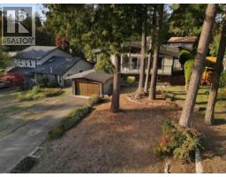 7036 Con-ada Rd, Central Saanich, BC V8M1E7 Photo 77