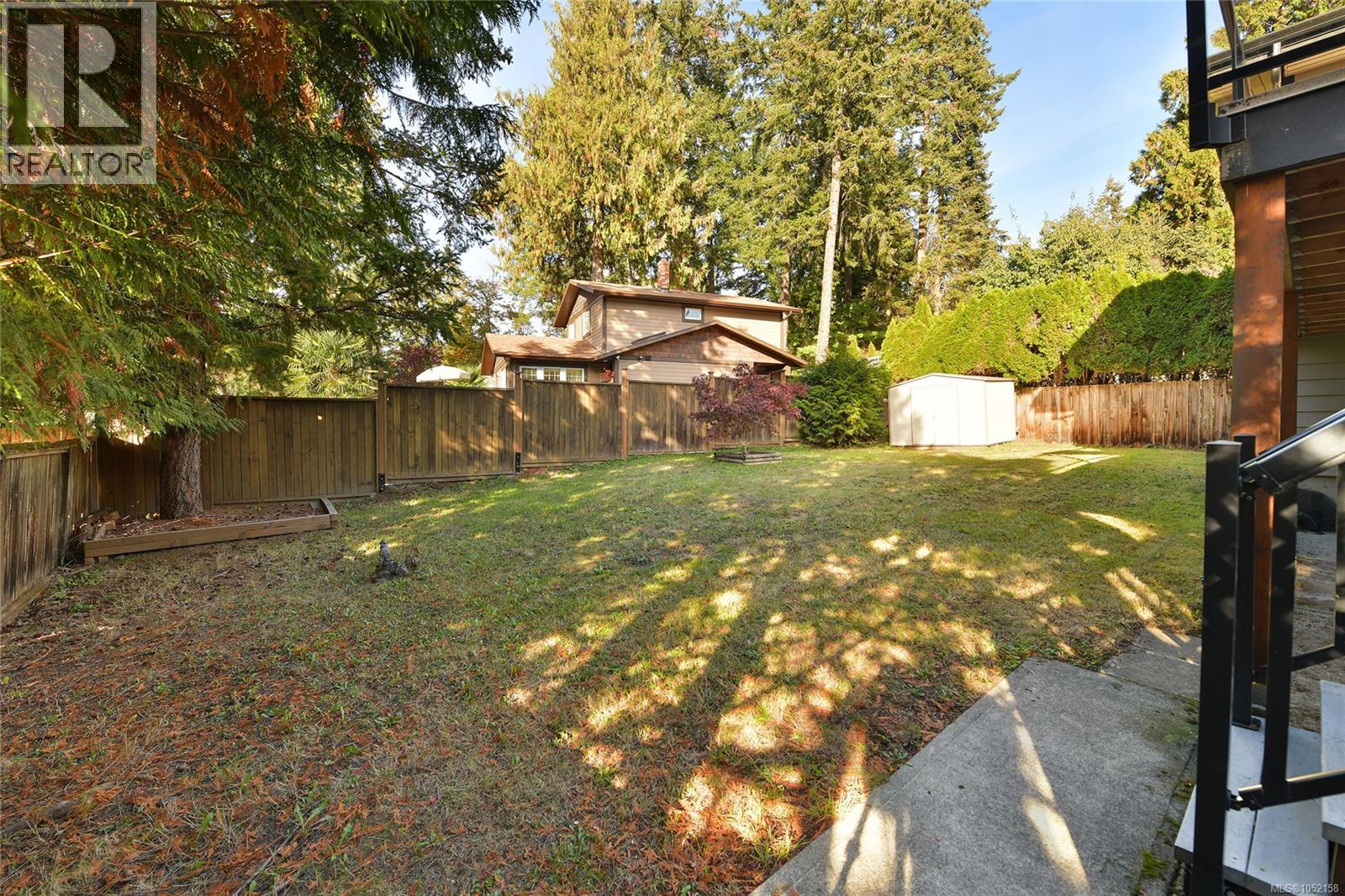 7036 Con-Ada Rd - 53