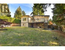 7036 Con-ada Rd, Central Saanich, BC V8M1E7 Photo 51