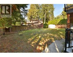 7036 Con-ada Rd, Central Saanich, BC V8M1E7 Photo 53