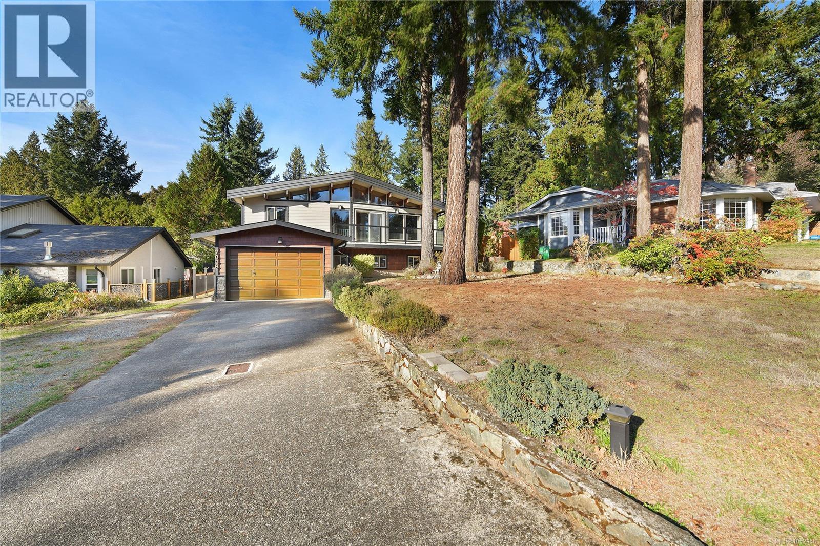 7036 Con-Ada Rd - 46
