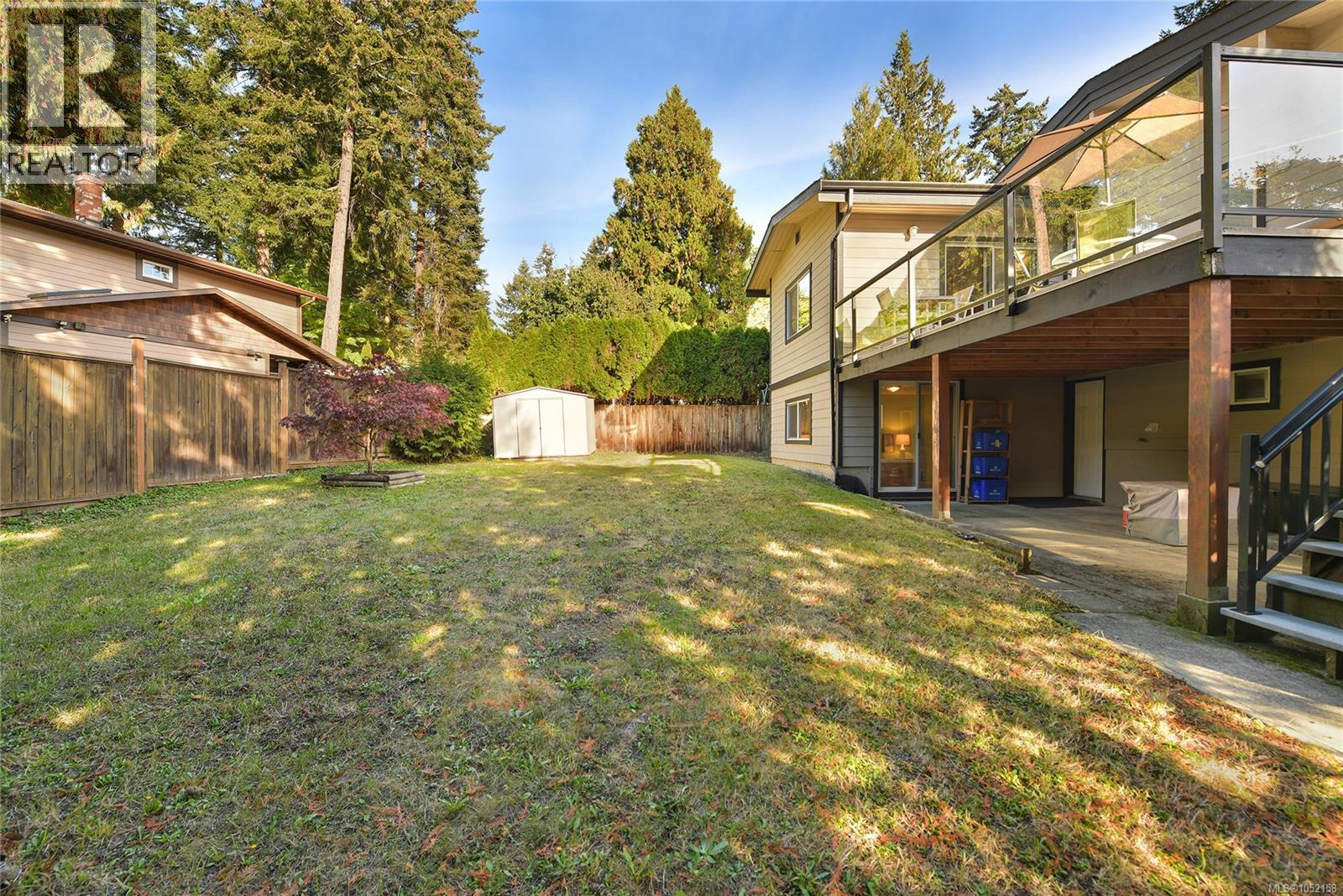 7036 Con-Ada Rd - 52